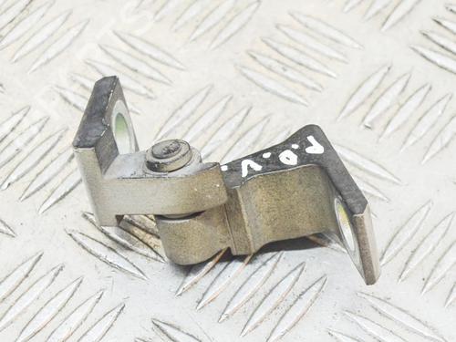 Hinge/Door check strap SKODA OCTAVIA III (5E3, NL3, NR3) 2.0 TDI | BP14626086C146 