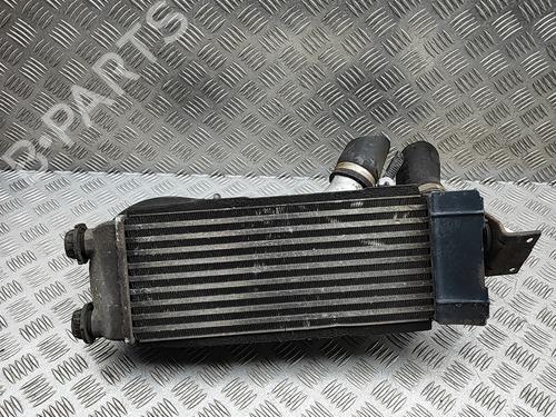 Intercooler HYUNDAI SANTA FÉ III (DM, DMA) 2.2 CRDi 4WD | BP36458543M30 - Image 3