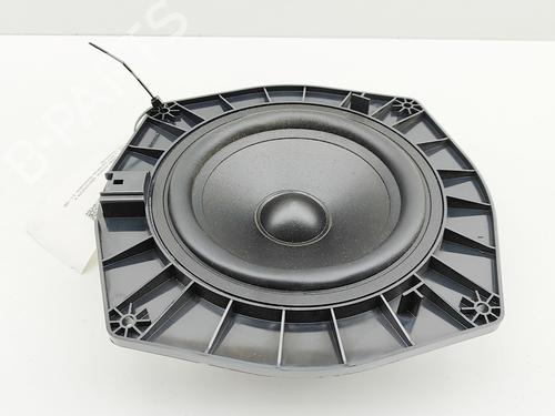 Speaker LAND ROVER DISCOVERY V (L462) 3.0 Td6 4x4 | BP30130889E2 