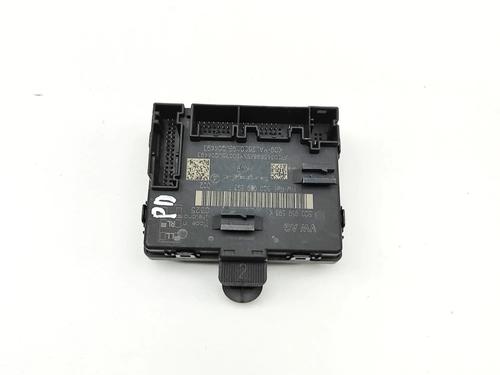 Electronic module AUDI Q3 Sportback (F3N) 2.5 RS TFSI quattro | BP38308079M83 - Image 5
