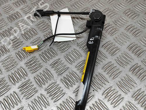 Seat buckle FIAT 500 (312_) 1.0 Mild Hybrid (312.AYD1B) | BP28554708I32