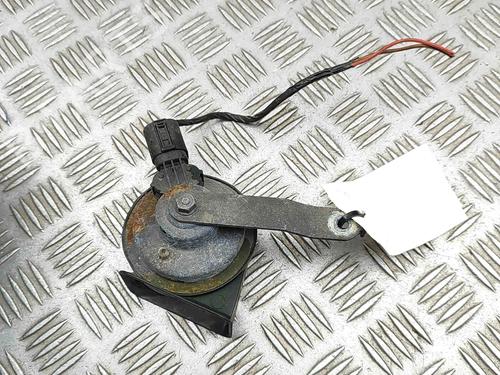 Horn BMW X3 (F25) xDrive 20 d | BP29310489E13 - Image 2