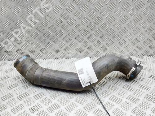 Pipe FORD RANGER (TKE) 3.2 TDCi 4x4 | BP37609931M125 - Image 3