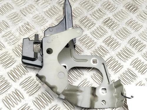 Støtte BMW XM (G09) XM All-wheel Drive | BP39656332C155 - Image 3