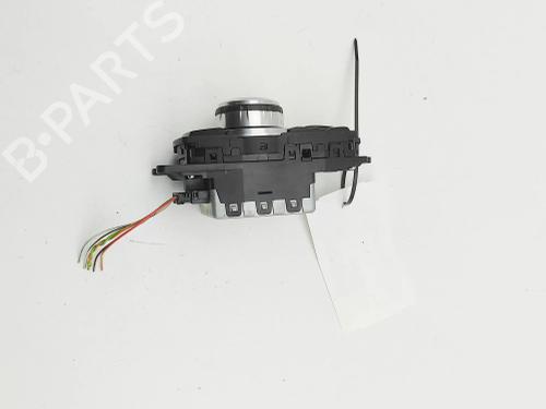 Switch BMW 5 (F10) 520 d | BP40536052I30 - Image 3