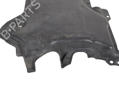 Upper protection MERCEDES-BENZ CLS Shooting Brake (X218) CLS 350 BlueTEC / d (218.926) | BP30244462M93