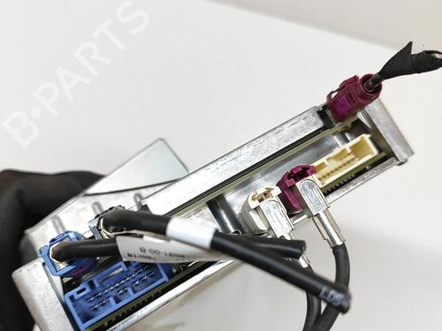 Electronic module TESLA MODEL X (5YJX) P100D AWD | BP25217889M83  - Image 9