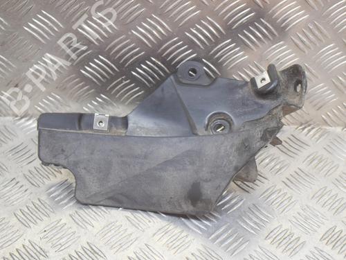 other-audi-q7-4mb-4mg-4mq-2015-27751918 main image