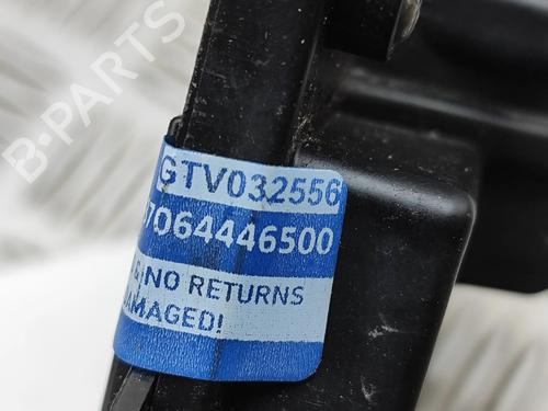 Electronic module KIA NIRO II (SG2) EV | BP31192582M83