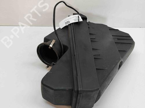 Used Air filter box MERCEDES-BENZ S-CLASS Coupe (C140) SEC/CL 600 (140.076) (394 hp) 25380391