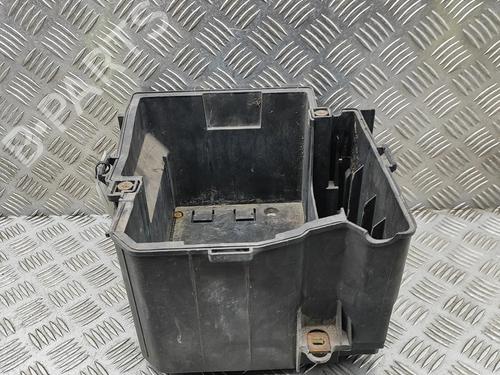 Støtte MINI MINI (R50, R53) Cooper (116 hp) 29920338