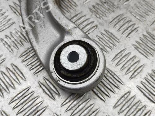 Right rear suspension arm SKODA ENYAQ iV SUV (5AZ) 85 | BP28115542M15