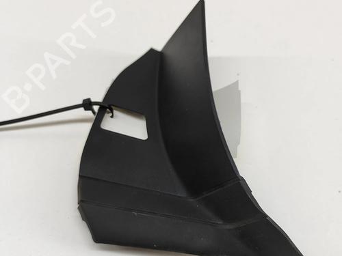 headlight-eyebrow-vw-id4-e21-2020-27767358 main image