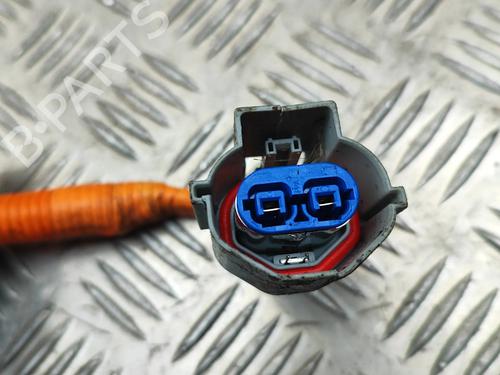 Electronic module TESLA MODEL X (5YJX) P100D AWD | BP33661418M83  - Image 6