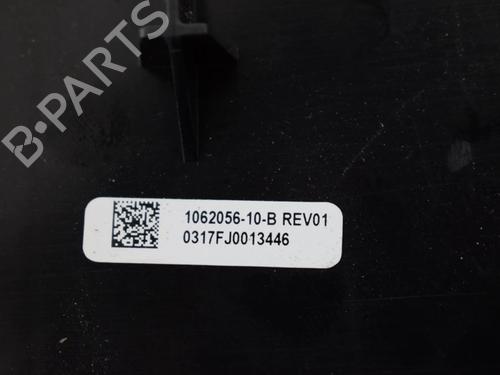 Electronic module TESLA MODEL X (5YJX) 90D AWD | BP33396309M83 - Image 5