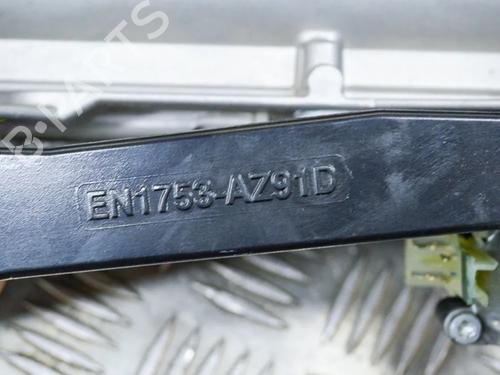 Steering column TESLA MODEL S (5YJS) 75 | BP7799219M21 