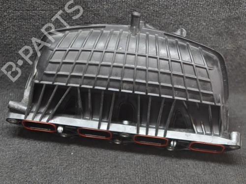 Used Intake manifold Intake manifold VW TIGUAN (5N_) 1.4 TSI (150 hp) 6727565 6727565