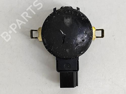 Elektronisk sensor FORD PUMA (J2K, CF7) 1.0 EcoBoost mHEV (155 hp) 28549069