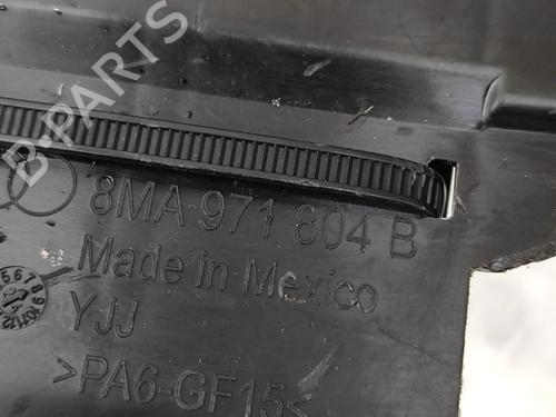 Cable AUDI Q5 (GUB) 2.0 TDI quattro | BP34230393E12  - Image 6