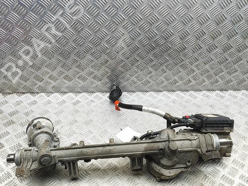 Steering rack KIA OPTIMA (JF) 1.7 CRDi | BP35790055M22 - Image 3