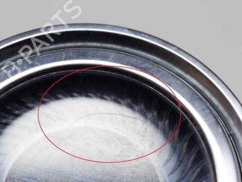 Switch MERCEDES-BENZ E-CLASS (W213) E 220 d (213.004) | BP10187497I30