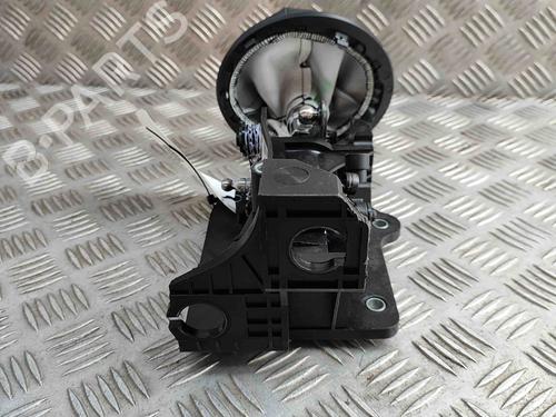Gear lever FIAT 500 (312_) 1.0 Mild Hybrid (312.AYD1B) | BP29373390M90 