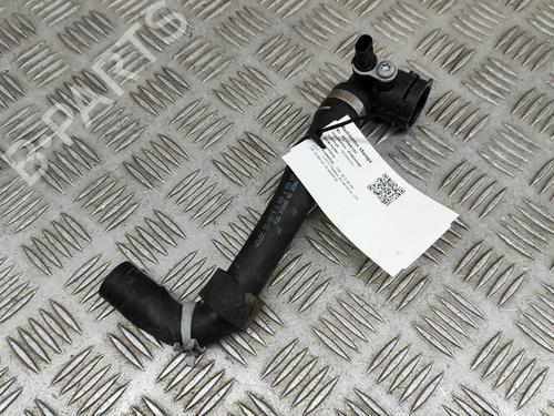 Pipe VW ID.5 (E39) GTX | BP27767784M125 - Image 4