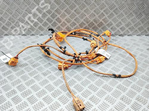 Wiring harness VW ID.7 (ED2) PRO | BP39989695E16 - Image 4
