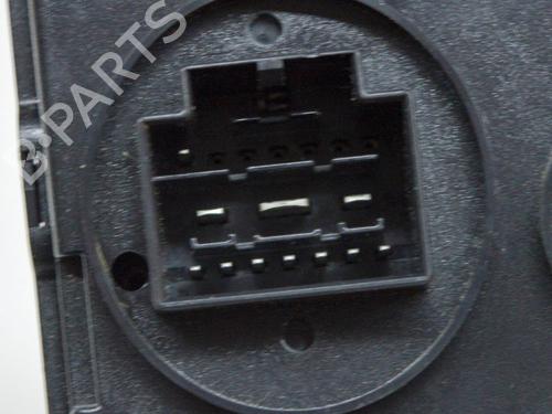 Elektronisk modul AUDI E-TRON (GEN) 50 quattro | BP28547941M83