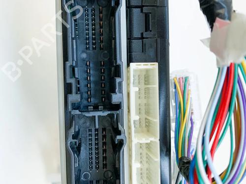 Fuse box TOYOTA C-HR (_X1_) 1.8 Hybrid (ZYX10_, ZYX11_, ZYX10R, ZYX11R) | BP24919669E1  - Image 6