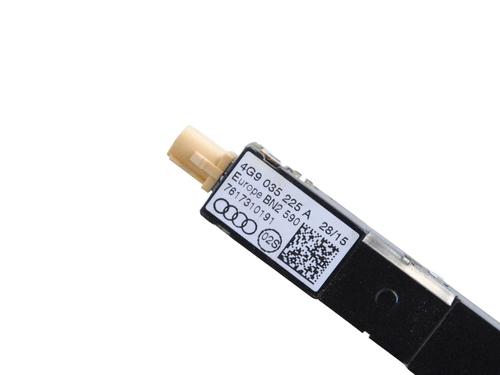 Electronic module AUDI A6 C7 Avant (4G5, 4GD) 3.0 TDI quattro | BP33364923M83  - Image 5