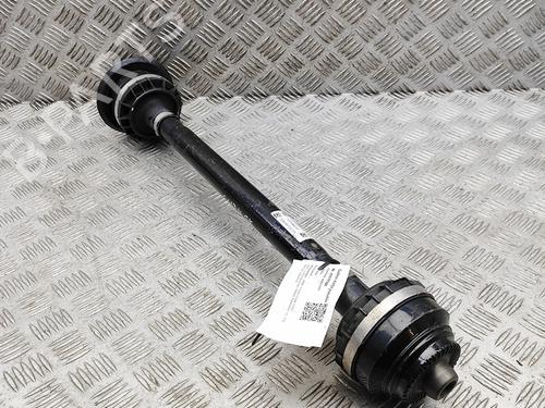 Left rear driveshaft BMW 4 Gran Coupe (G26) M440 i Mild-Hybrid xDrive | BP34136494M40 - Image 4
