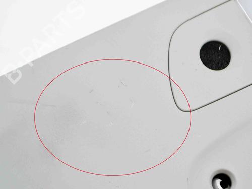 Interior roof light AUDI A6 C7 (4G2, 4GC) 2.0 TDI | BP8935938I8 