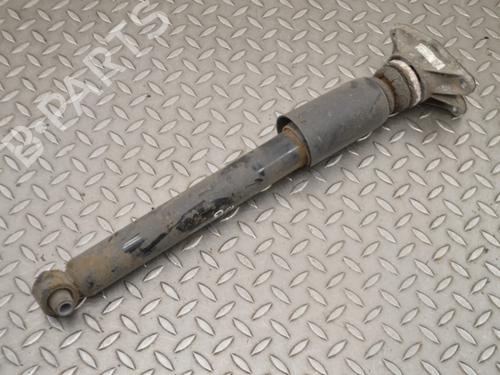 right-rear-shock-absorber-bmw-1-f20-2011-2012-2013-2014-2015-2016-2017-2018-2019-33353212 main image