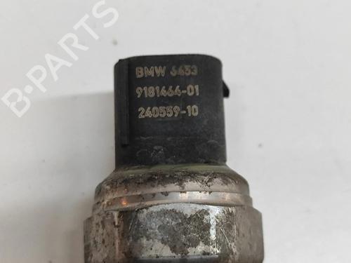 Electronic sensor BMW X3 (F25) xDrive 20 d | BP27377704M84 