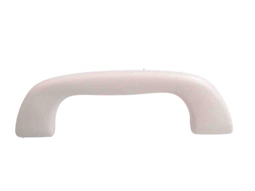 Poignée de toit intérieure MAZDA 3 (BM, BN) 2.0 (120 hp) 30234912