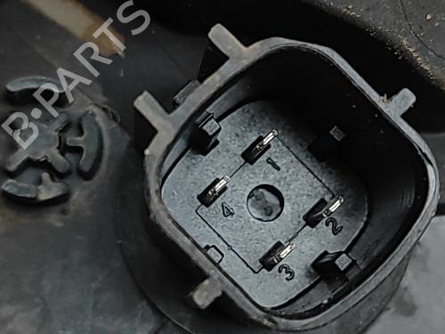 Auxiliary water pump TESLA MODEL X (5YJX) P100D AWD | BP33661783M111 - Image 5