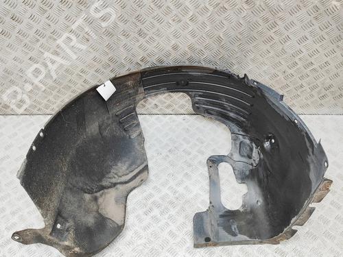 wheel-arch-kia-optima-sportswagon-jf-2016-2017-2018-2019-38755934 main image
