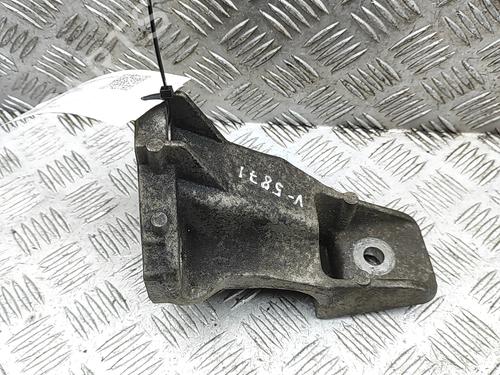 Used Support Support LAND ROVER RANGE ROVER SPORT II (L494) 3.0 SDV6 4x4 (306 hp) 33164448 33164448