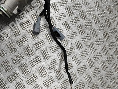 Styregear/Snekke OPEL MOKKA 1.2 (76) | BP27772093M22 