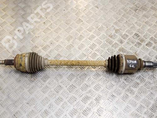 left-rear-driveshaft-suzuki-grand-vitara-ii-jt-te-td-24-all-wheel-drive-jt424-jb424-tda4-2005-8935237 main image