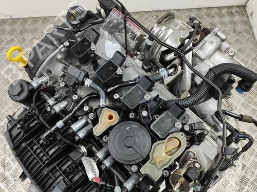 Engine VW POLO VI (AW1, BZ1, AE1) 2.0 GTI | BP31976700M1 
