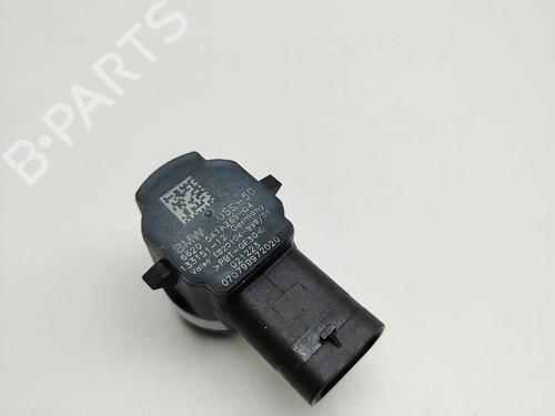 Electronic module BMW X5 (G05, F95) xDrive 45 e Plug-in Hybrid | BP36358521M83 - Image 5