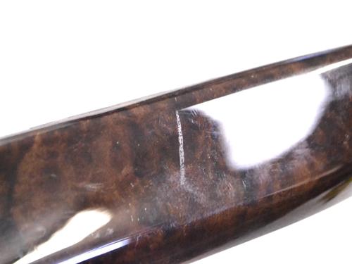 Other BMW 3 (E90) 335 d | BP33349446O1  - Image 5