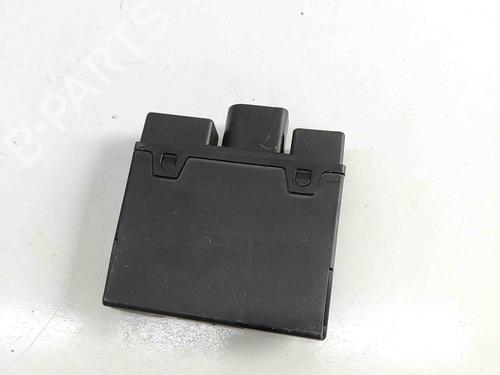 Electronic module AUDI A7 Sportback (4GA, 4GF) 3.0 TDI quattro | BP29487858M83 