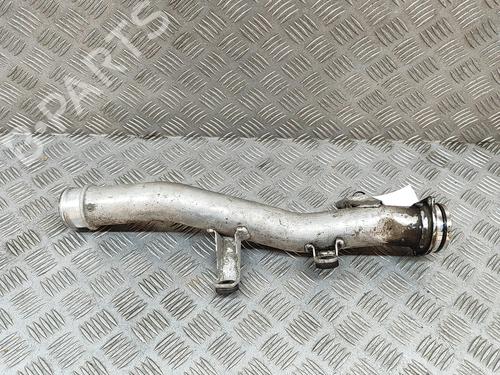 Used Pipe VW TOUAREG (7P5, 7P6) 3.0 V6 TDI (240 hp) 20675314