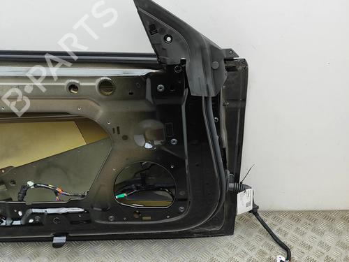 Left front door TESLA MODEL 3 (5YJ3) EV | BP34190403C2  - Image 6