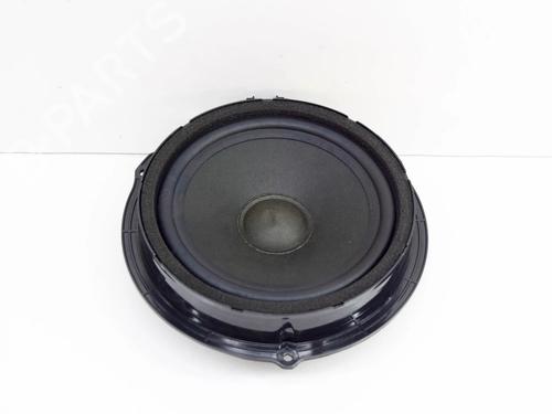 speaker-jaguar-i-pace-x590-2018-27763575 main image