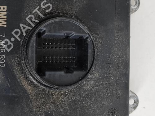 Electronic module BMW i3 (I01) Electric | BP18036218M83 - Image 6