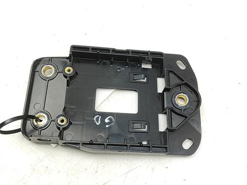 BP33798144C155 main image